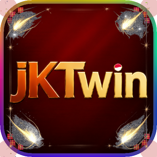 jktwin — galeri pratinjau - APK Resmi